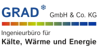 Grad Gmbh Ingenieurbüro